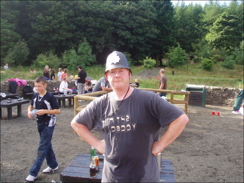 hello hello heloooooo